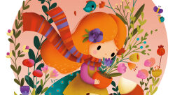 elen lescoat-illustrateur-jeunesse