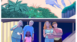 Détails affiche Historial de Vendée - 2026 - Estelle Rattier-illustrateur