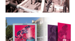 AccroSport - GUILLAUME ROBERT-graphiste