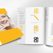 Carte graphique