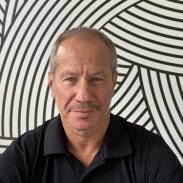 Jean-François Coste-directeur-artistique