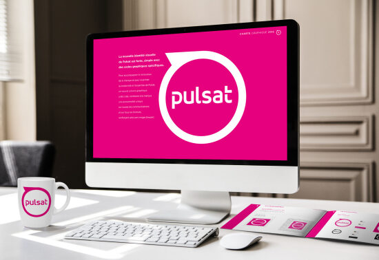 pulsaat