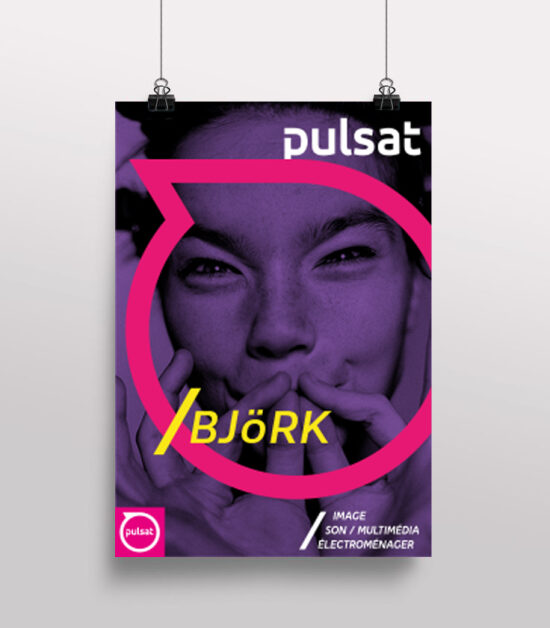 Björk