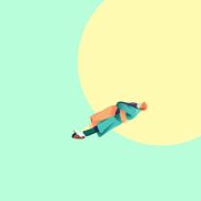 Manon Sauzara-illustrateur