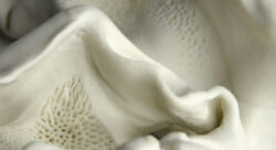 Frame 1.jpg - marie decavel-plasticien