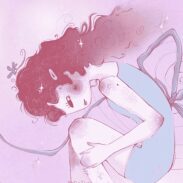 Mathilde Rousse-illustrateur-jeunesse
