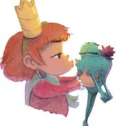MiloL Morassi-illustrateur-jeunesse