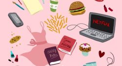 Nouvelle image - Morgane CARLIER-illustrateur