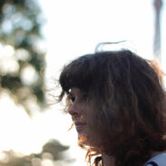 Morgane MOAL-photographe