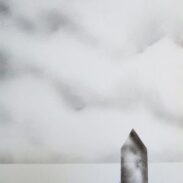 Brigitte Romaszko-plasticien