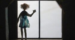 Brigitte Romaszko-plasticien