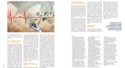 Capture d’écran 2026-04-22 à 15.25.05.png - Sidonie Blondel-illustrateur