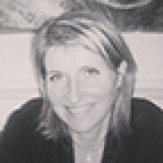 Sophie de Dinechin-graphiste