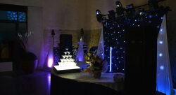 VUE D'ENSEMBLE - Making Music Sonolight-autre