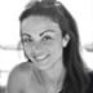 AUDREY TARANTO-styliste