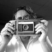 Pierre-André Thiébaud-photographe