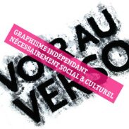 Grégoire Landais-graphiste