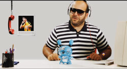 Irban-Irban.jpg - Youcef Djouder-directeur-artistique