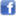 Lien vers la page Facebook de Elodie Marchesseau