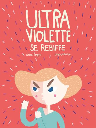 ULTRAVIOLETTE 2.png | Anaïs NOCERA