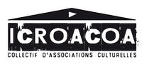 LOGO ICROACOA.jpg | Lucie CHEVALIER