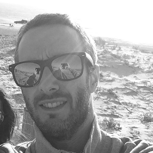 mickael merley - illustrateurs/rices