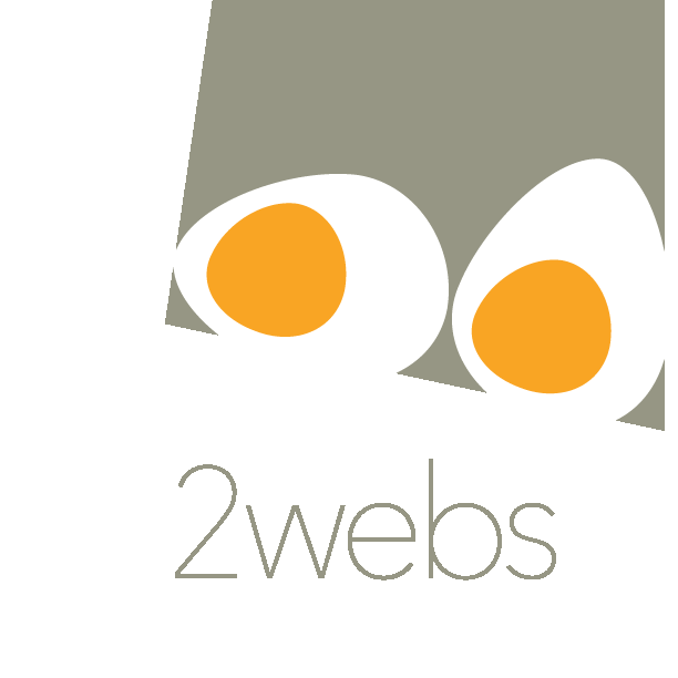 doswebs branding
