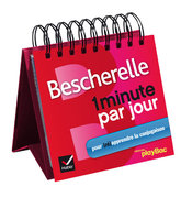 Bescherelle