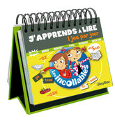 Les Incollables