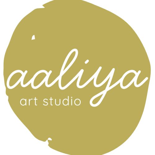 Aaliya Art Studio-illustrateur