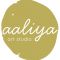 aaliya art studio - Illustration