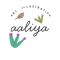 Aaliya Art Studio-illustrateur