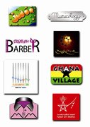 LOGOS