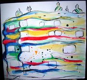 architecture musicale