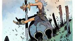 2020_10_Enfant_Geants.jpg - Antoine BRIVET-illustrateur