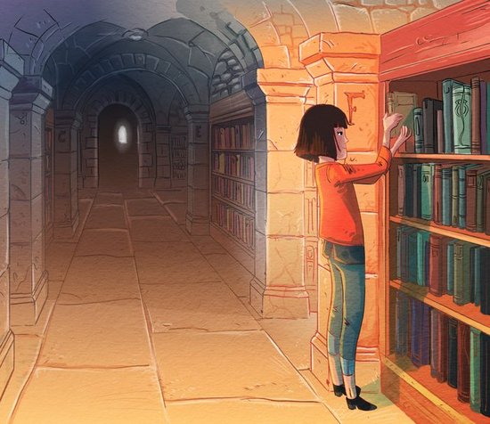 2017_03_Hachette_Bibliotheque_Verte_Crypte_01.jpg