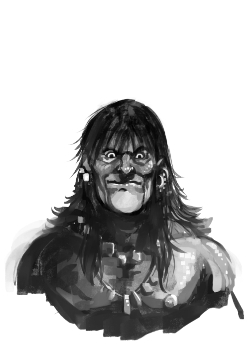 Conan