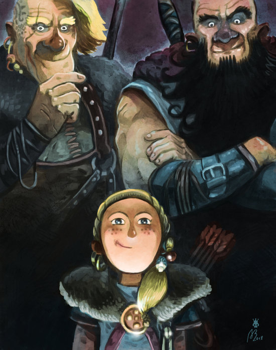 2018_10_Vikings_01.jpg