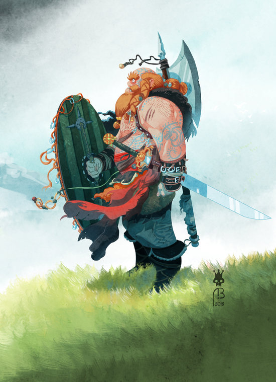 2018_11_Guerrier_01_Vertical.jpg