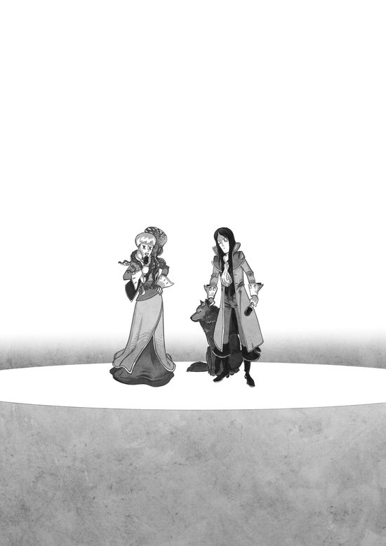 2020_02_ECOLE_DES_REVES_p042.jpg