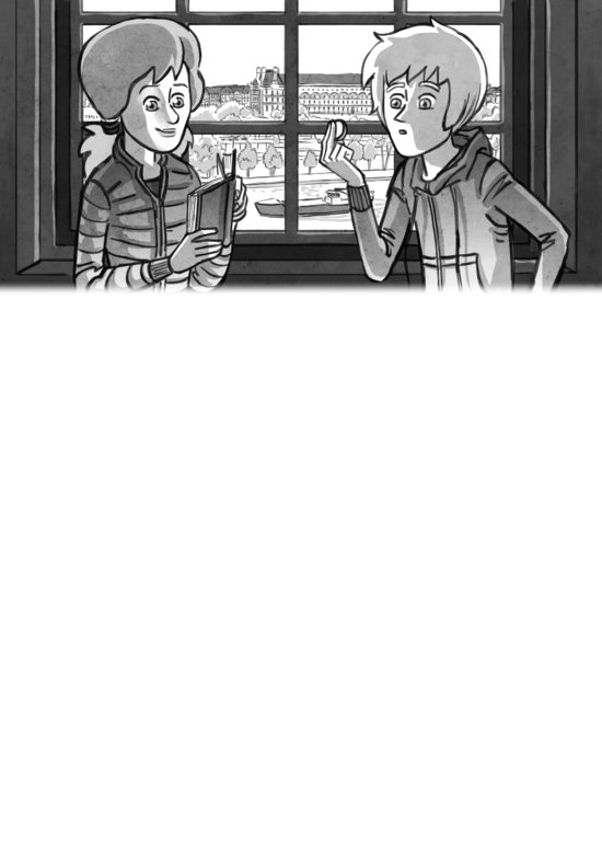 2020_02_ECOLE_DES_REVES_chap_13_01.jpg