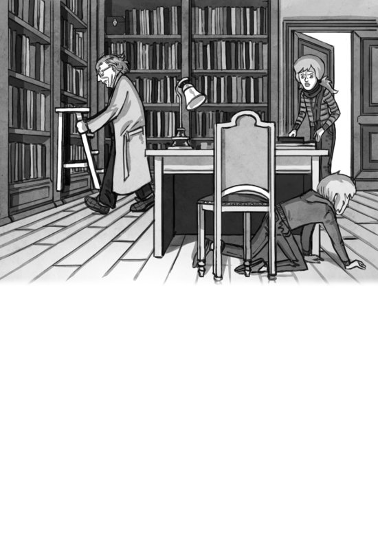 2020_02_ECOLE_DES_REVES_chap_15_01.jpg
