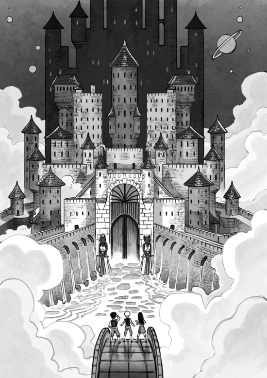 2020_02_ECOLE_DES_REVES_chap_01_01.jpg