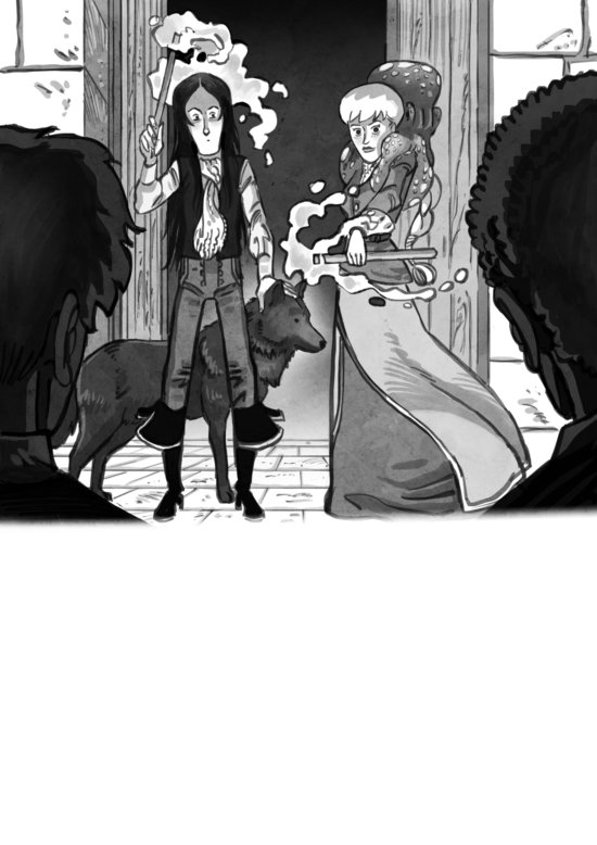 2020_02_ECOLE_DES_REVES_chap_02_02.jpg