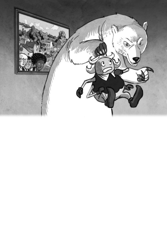 2020_02_ECOLE_DES_REVES_chap_06_02.jpg