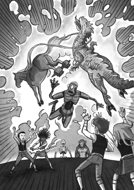 2020_02_ECOLE_DES_REVES_chap_08_01.jpg