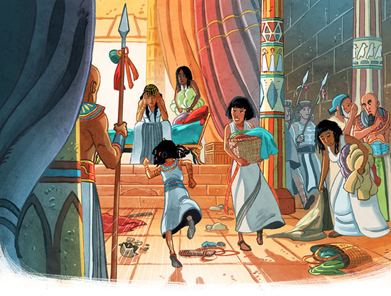 Mystere_Au_Palais_De_Pharaon_p_19