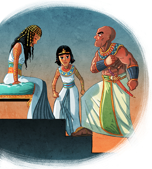 Mystere_Au_Palais_De_Pharaon_p_20