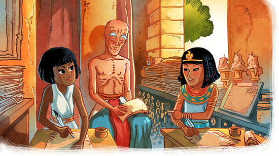 Mystere_Au_Palais_De_Pharaon_p_30_31