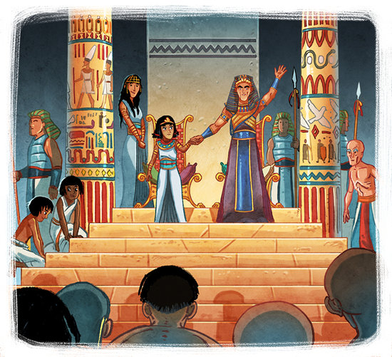 Mystere_Au_Palais_De_Pharaon_p_36